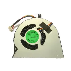 Lenovo B5400A CPU Cooling Fan