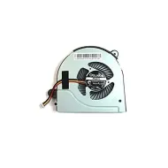 Lenovo G400S CPU Cooling Fan