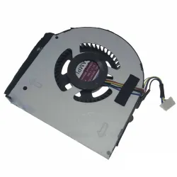 Lenovo Thinkpad L450 CPU Laptop Fan