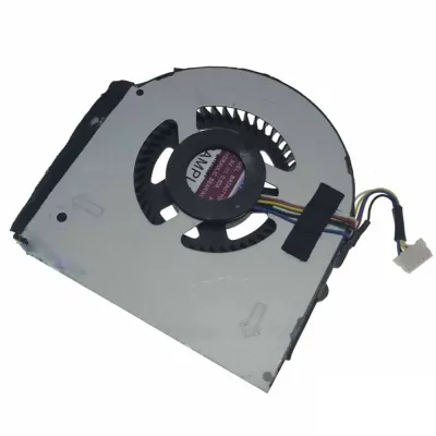 Lenovo Thinkpad L450 CPU Laptop Fan