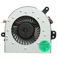 Lenovo Ideapad S300 CPU Cooling Fan
