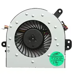 Lenovo Ideapad S300 CPU Cooling Fan