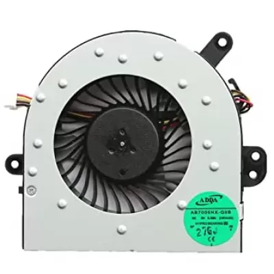 Lenovo Ideapad S300 CPU Cooling Fan
