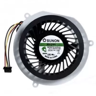 Lenovo Y470 CPU Cooling Fan