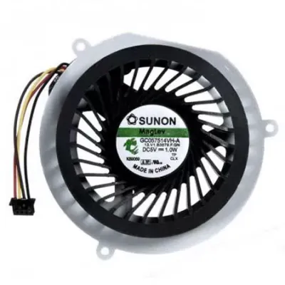 Lenovo Y470 CPU Cooling Fan