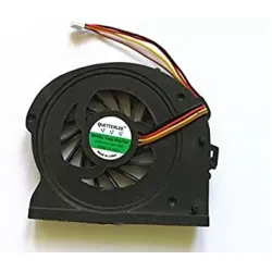 Lenovo Ideapad Z360 CPU Cooling Fan