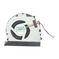 Lenovo Ideapad Z370 CPU Cooling Fan Lenovo Ideapad Z370 CPU Cooling Fan
