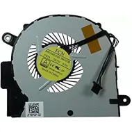 Lenovo Thinkpad Z41 70 CPU Cooling Fan