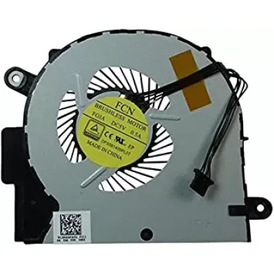 Lenovo Thinkpad Z41 70 CPU Cooling Fan