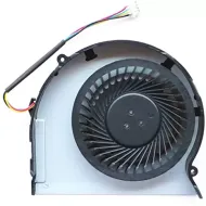 Lenovo Ideapad Z470 CPU Cooling Fan