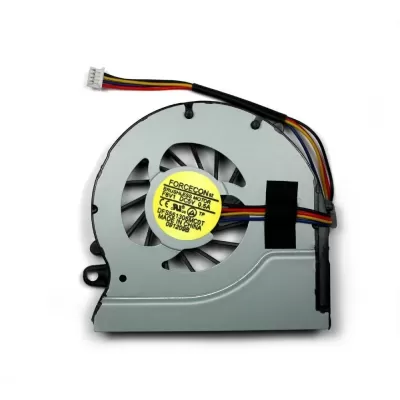 Lenovo Ideapad Z480 CPU Cooling Fan