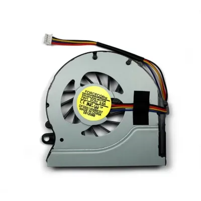 Lenovo Ideapad Z480 CPU Cooling Fan