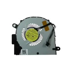 Lenovo Z51 70 CPU Cooling Fan