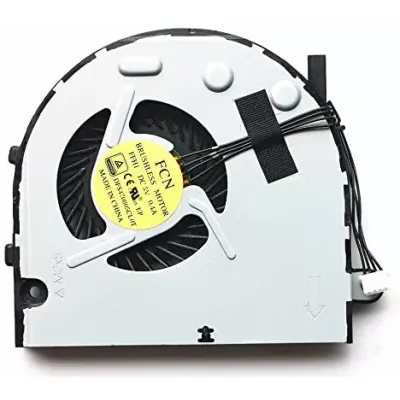 Lenovo E40 E40-30 Fan