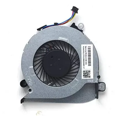 HP Pavilion 15-AB 15-AB000 15-AB100 15-AB273CA 15T-AB200 15AB Laptop CPU Cooling Fan