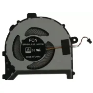 Dell Inspiron 13 5370 CPU Cooling Fan Dell Inspiron 13 5370 CPU Cooling Fan