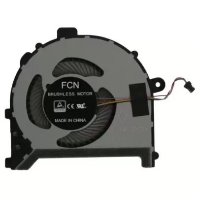 Dell Inspiron 13 5370 CPU Cooling Fan