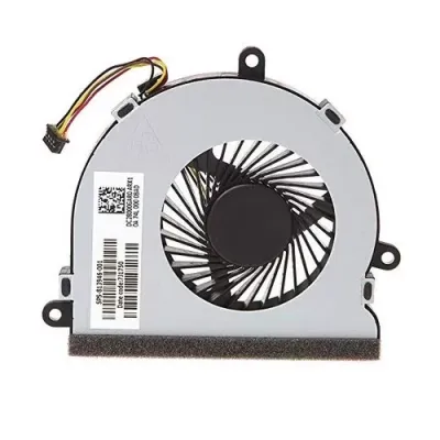 Sony SVF15AA1QW Laptop Cooling Fan