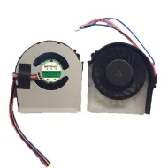 Lenovo ThinkPad T420 T420i T420S Comfortable CPU Cooling Fan Lenovo ThinkPad T420 T420i T420S Comfortable CPU Cooling Fan