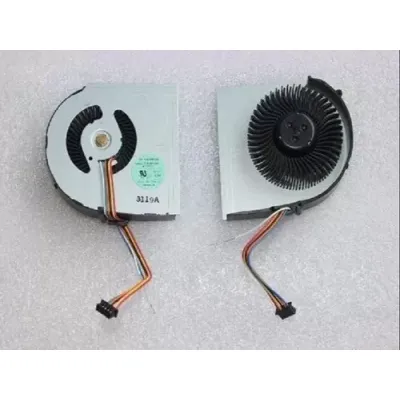 Lenovo ThinkPad T430 Cooling Fan