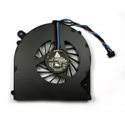 Toshiba Satellite A300 CPU Cooling Fan