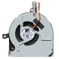 Toshiba Satellite C55-B Replacement CPU Cooling Fan