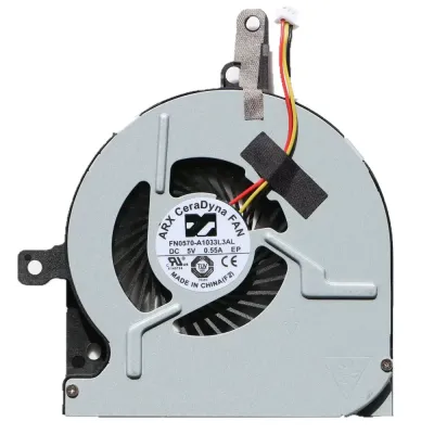 For Toshiba Satellite P755-S5385 P755-S5392 P755-S5184...