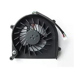 Toshiba Satellite C600 Replacement CPU Cooling Fan