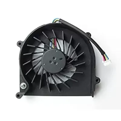 Toshiba Satellite C600 CPU Cooling Fan