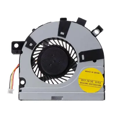 Toshiba Satellite E45 CPU Cooling Fan