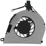 Toshiba Satellite L650 Replacement CPU Cooling Fan