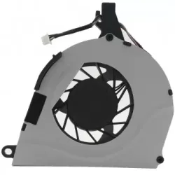 Toshiba Satellite L650 Replacement CPU Cooling Fan
