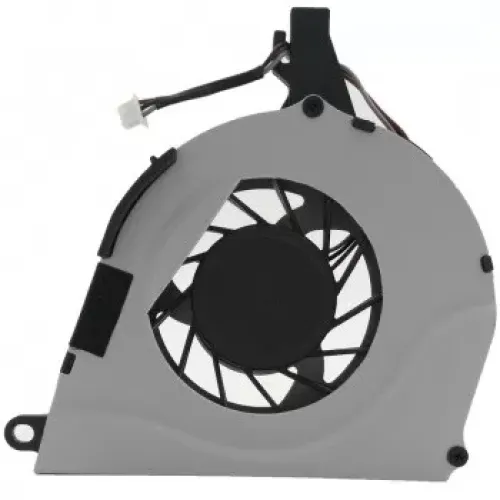 Toshiba Satellite L650 Replacement CPU Cooling Fan Toshiba Satellite L650 Replacement CPU Cooling Fan