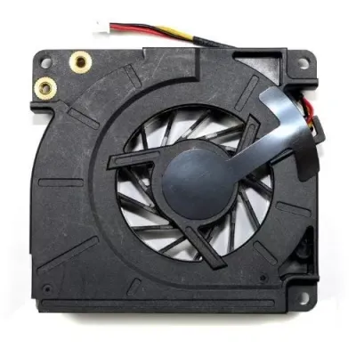 Toshiba Satellite P100 CPU Cooling Fan