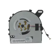 Dell Inspiron 15 7560 CPU Cooling Fan