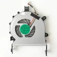 Acer Aspire 4553 4745 4745G 5745 5745G 4820 4820T 5820T AB8005HX-RBD Cooling Fan Replacement Acer Aspire 4553 4745 4745G 5745 5745G 4820 4820T 5820T AB8005HX-RBD Cooling Fan Replacement