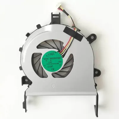 Acer Aspire 4553 4745 4745G 5745 5745G 4820 4820T 5820T AB8005HX-RBD Fan