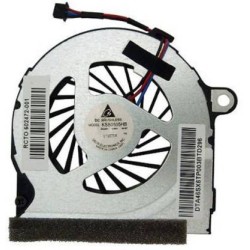 HP ProBook 4320S CPU Cooling Fan