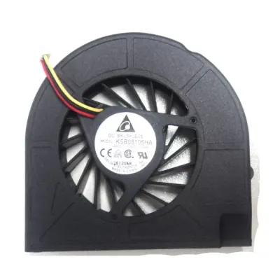 Compaq Presario CQ60 Laptop Cooling Fan