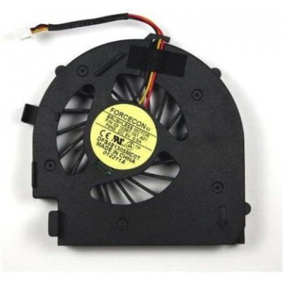 Laptop Internal CPU Cooling Fan For Dell Inspiron N5020 N5030 5020 5030