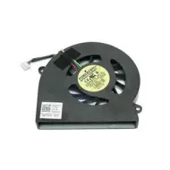 Dell Inspiron 11 3153 Laptop Cooling Fan Dell Inspiron 11 3153 Laptop Cooling Fan