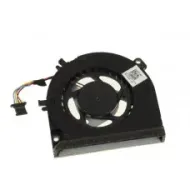 Dell Inspiron 1100 Laptop Cooling Fan 1X475 Dell Inspiron 1100 Laptop Cooling Fan 1X475