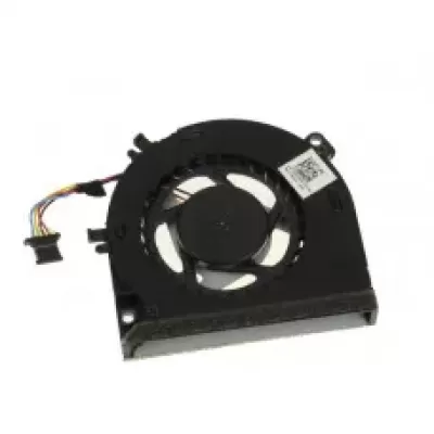 Dell Inspiron 1100 Laptop Cooling Fan 1X475