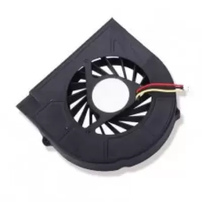 Dell Inspiron 1120 M101z Laptop Cooling Fan GY13R