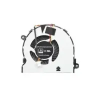 Dell Inspiron 1122 M102z Laptop Cooling Fan Dell Inspiron 1122 M102z Laptop Cooling Fan