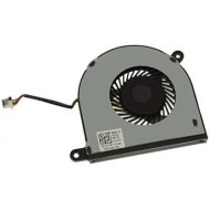 Dell Inspiron 13 5378 Laptop Cooling Fan
