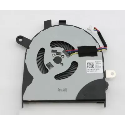Dell Inspiron 13 7353 Laptop Cooling Fan D4CG8