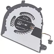 Dell Inspiron 13 7370 Laptop Cooling Fan DJFK0
