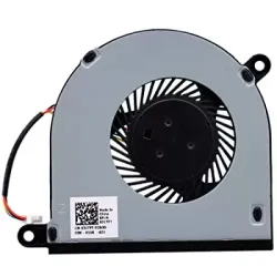 Dell Inspiron 13 7378 Laptop Cooling Fan
