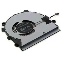 Dell Inspiron 13 7390 Laptop Cooling Fan 1XVDH